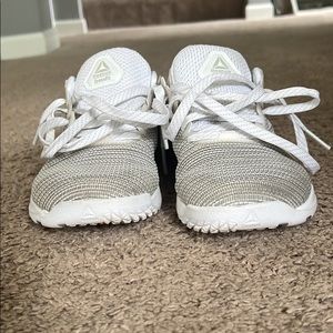 Reebok Nano 9 - Size 6